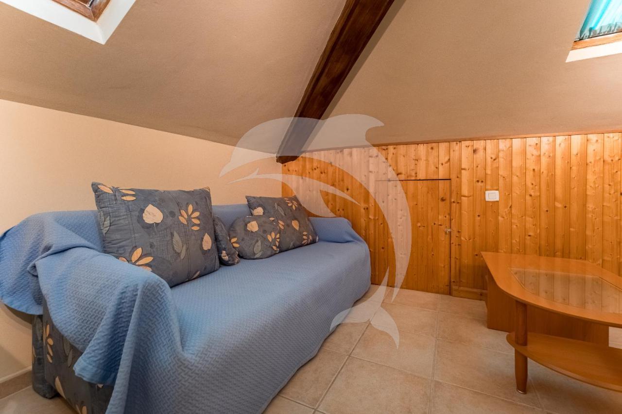 Apartamentos Los Delfines Ель-Медано Екстер'єр фото