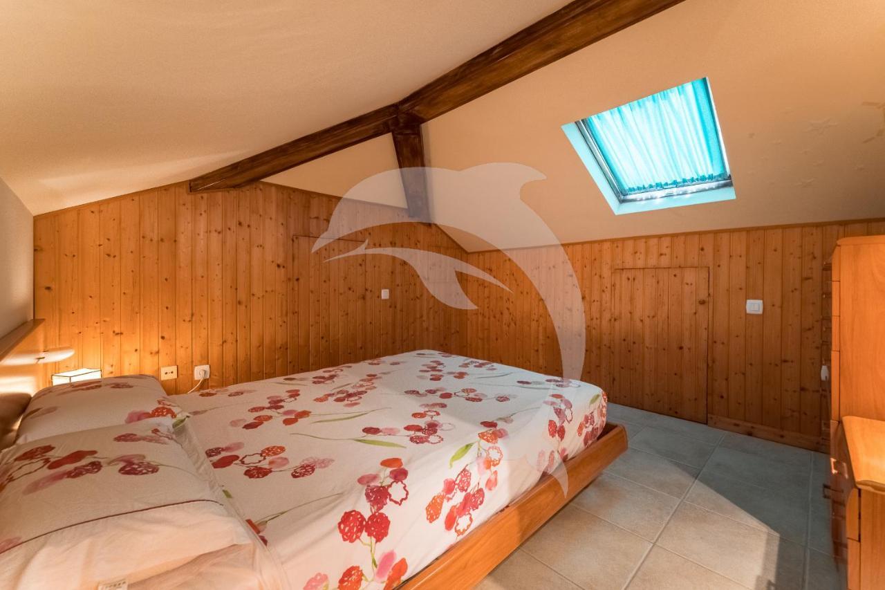 Apartamentos Los Delfines Ель-Медано Екстер'єр фото