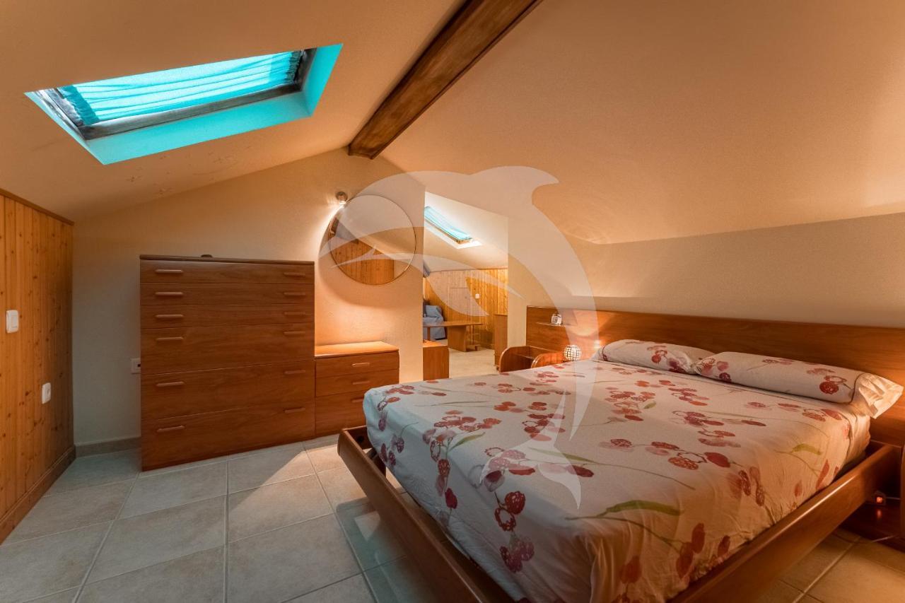 Apartamentos Los Delfines Ель-Медано Екстер'єр фото