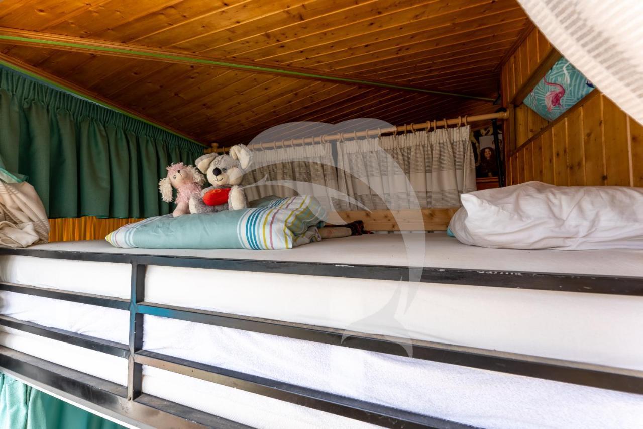 Apartamentos Los Delfines Ель-Медано Екстер'єр фото